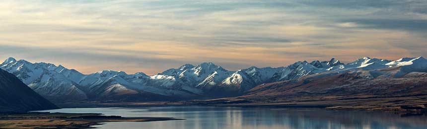 星空体育(china)官方网站 starrysky sports_星空体育(china)官方网站 starrysky sports